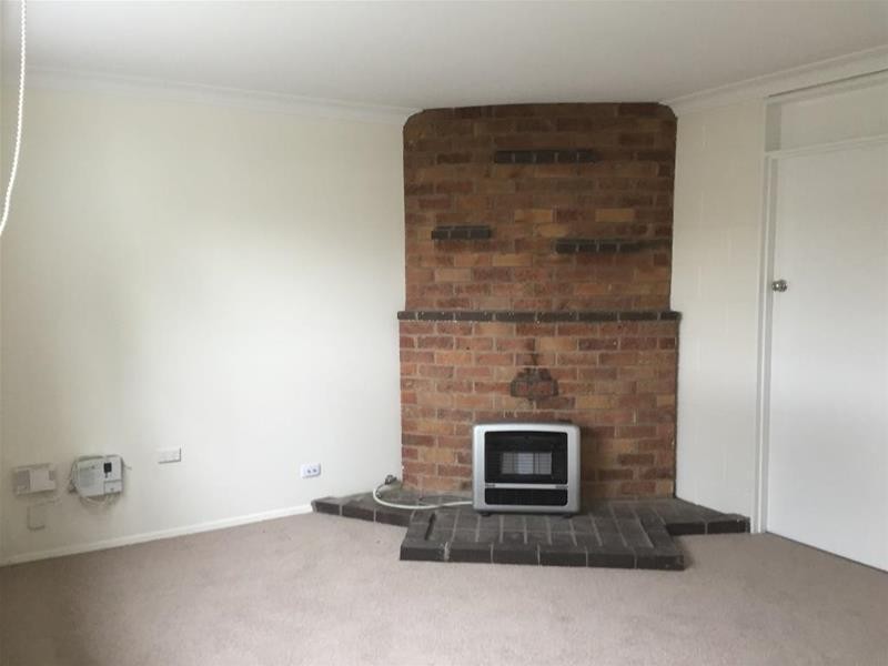 5 Speare Avenue, Armidale NSW 2350