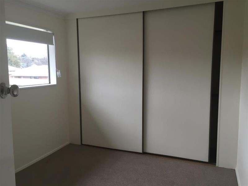 5 Speare Avenue, Armidale NSW 2350