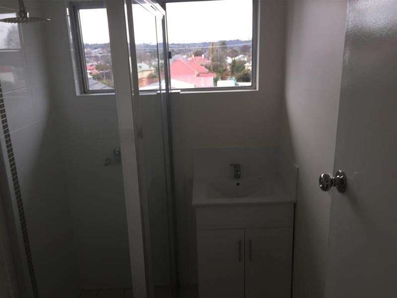 5 Speare Avenue, Armidale NSW 2350