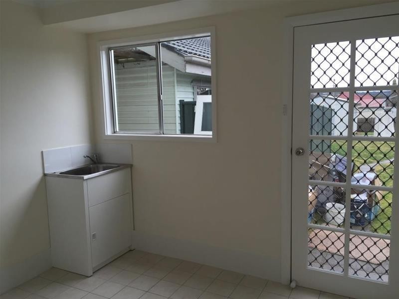 5 Speare Avenue, Armidale NSW 2350