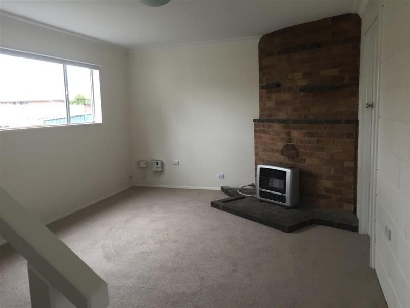 5 Speare Avenue, Armidale NSW 2350