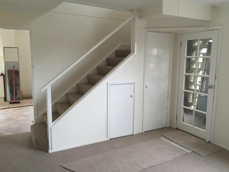 5 Speare Avenue, Armidale NSW 2350