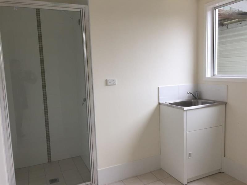 5 Speare Avenue, Armidale NSW 2350