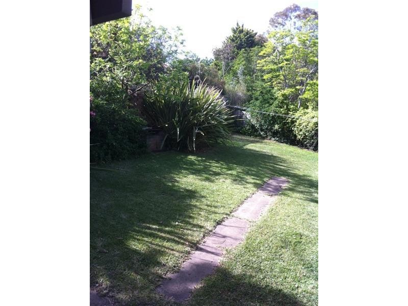 29 Richardson Avenue, Armidale NSW 2350