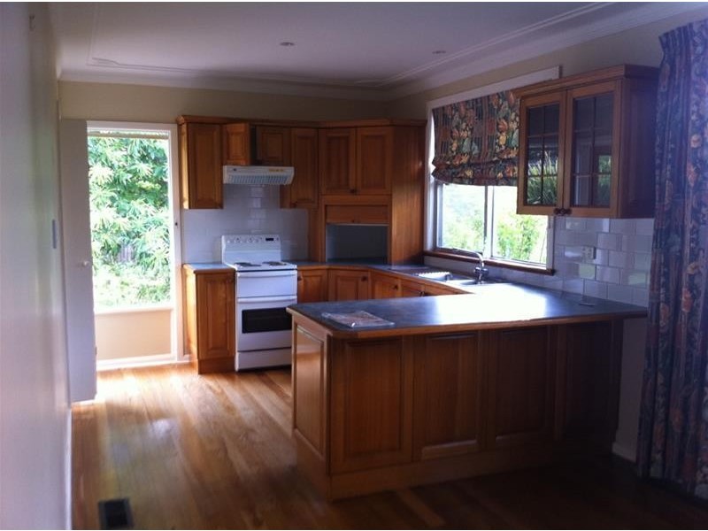 29 Richardson Avenue, Armidale NSW 2350