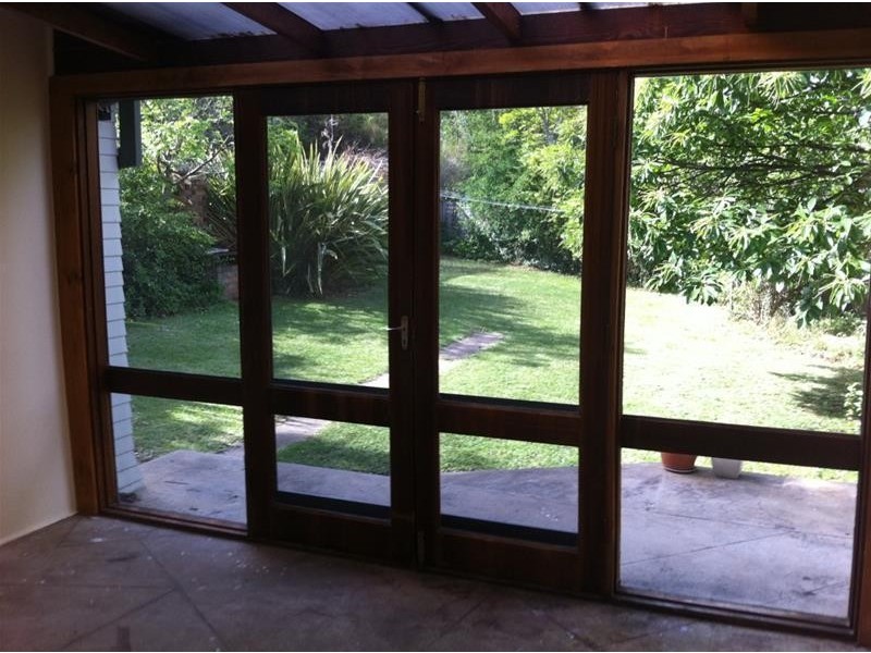 29 Richardson Avenue, Armidale NSW 2350