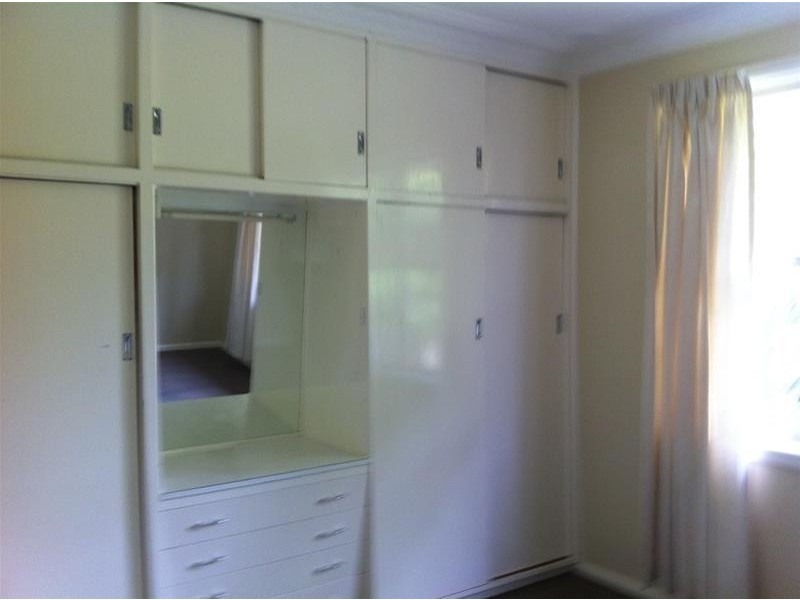 29 Richardson Avenue, Armidale NSW 2350