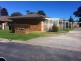1/10 Wigan Avenue, Armidale NSW 2350