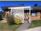 1/10 Wigan Avenue, Armidale NSW 2350