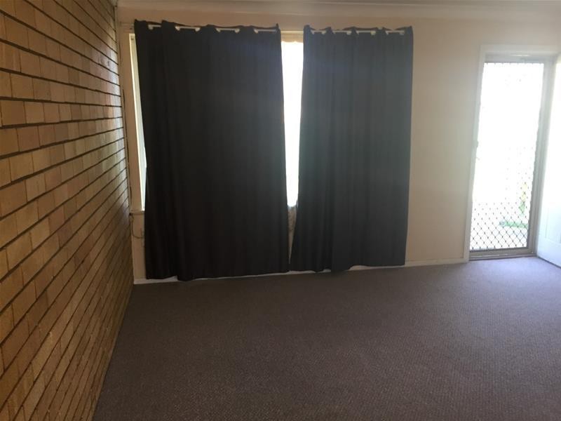 1/10 Wigan Avenue, Armidale NSW 2350