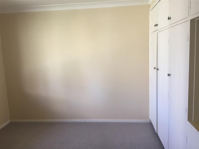 1/10 Wigan Avenue, Armidale NSW 2350