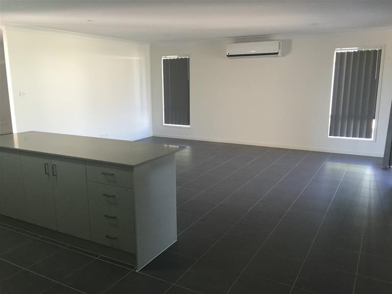 4 Morson Avenue, Armidale NSW 2350