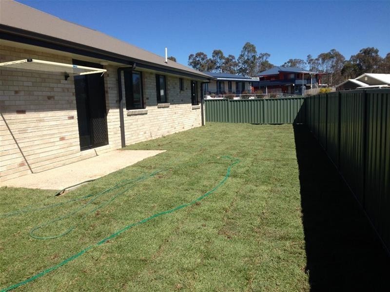 4 Morson Avenue, Armidale NSW 2350