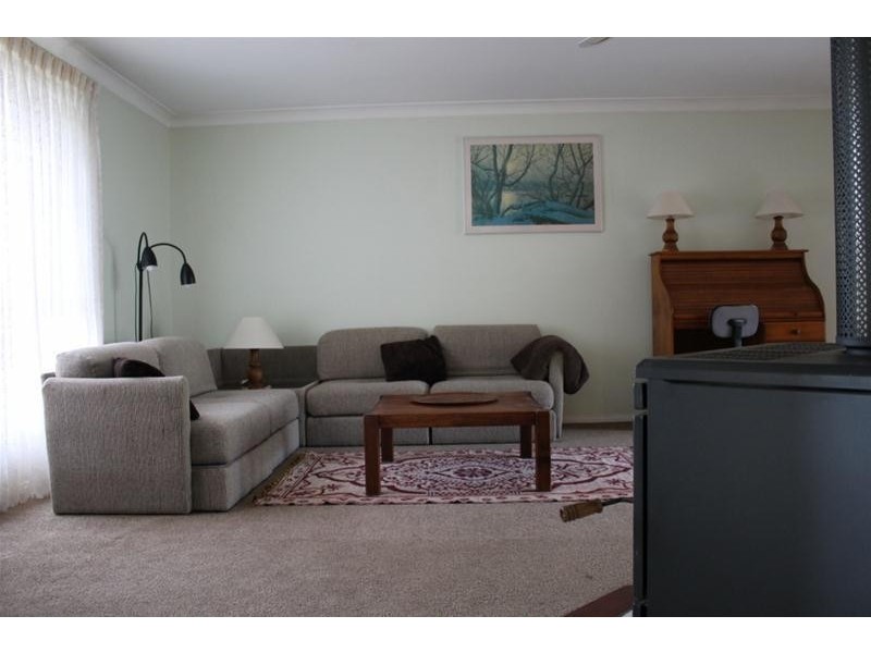 3 Chandler Close, Armidale NSW 2350