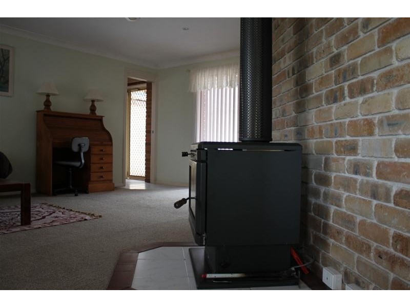 3 Chandler Close, Armidale NSW 2350