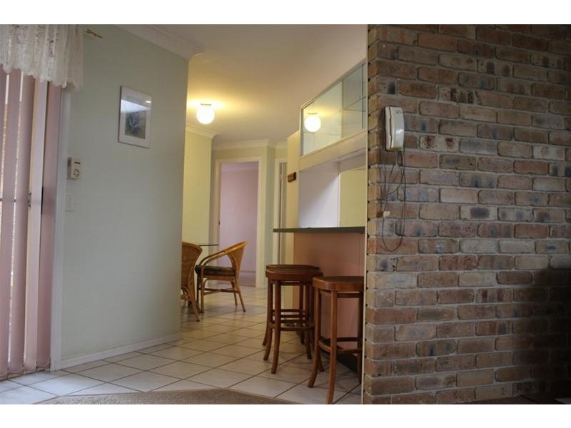 3 Chandler Close, Armidale NSW 2350