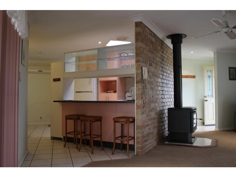 3 Chandler Close, Armidale NSW 2350