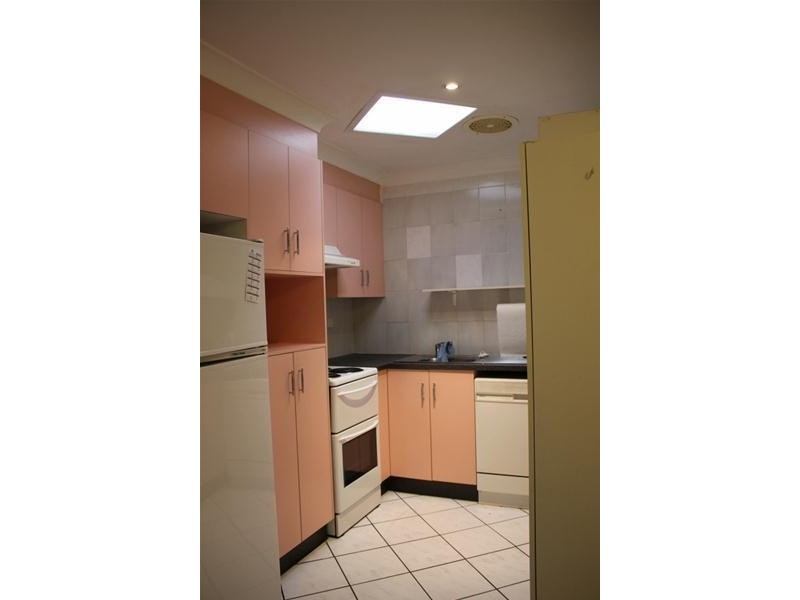 3 Chandler Close, Armidale NSW 2350