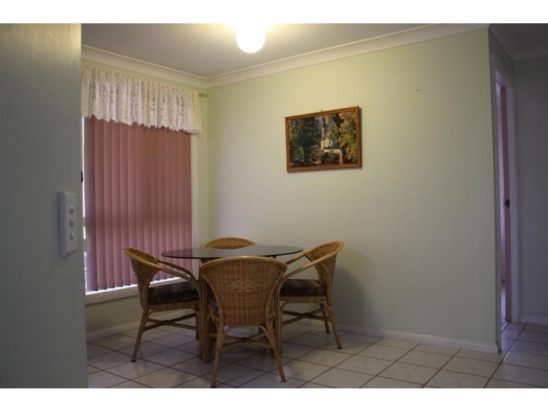3 Chandler Close, Armidale NSW 2350