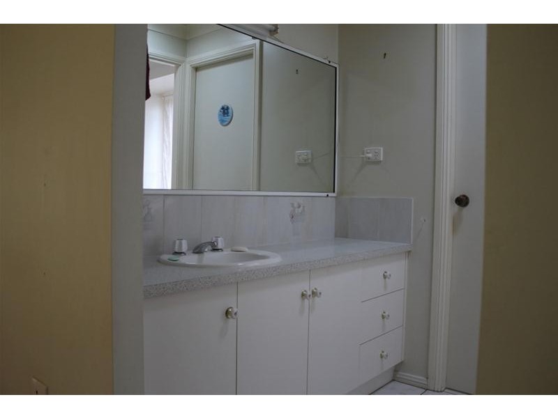 3 Chandler Close, Armidale NSW 2350