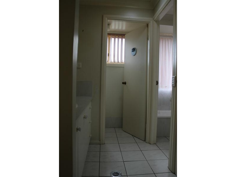 3 Chandler Close, Armidale NSW 2350