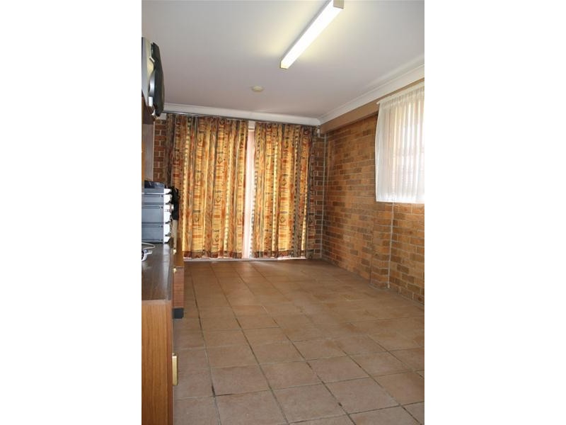 3 Chandler Close, Armidale NSW 2350