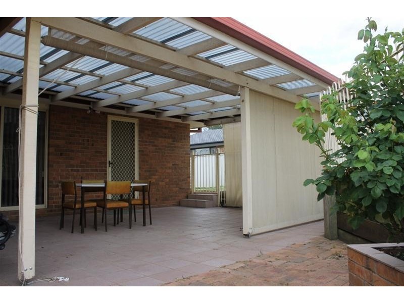 3 Chandler Close, Armidale NSW 2350