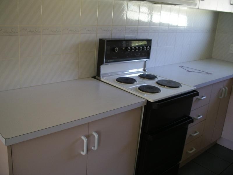 3/8 Evangelene Crescent, Armidale NSW 2350