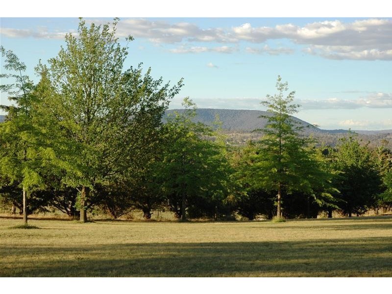 19 Rowlands Road, Armidale NSW 2350