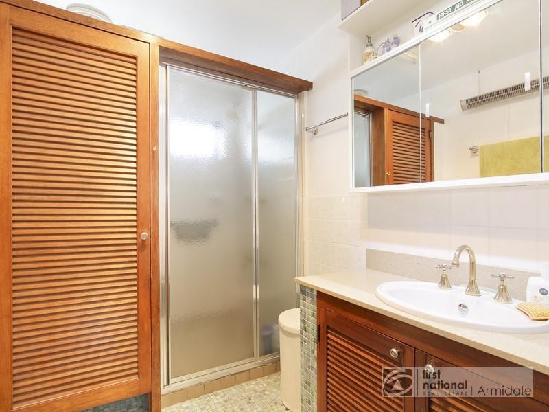 19 Rowlands Road, Armidale NSW 2350