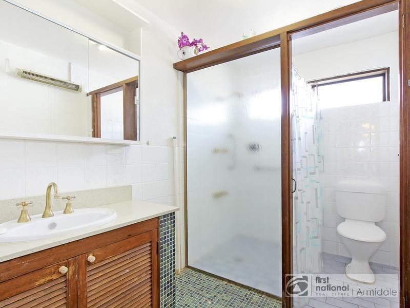 19 Rowlands Road, Armidale NSW 2350