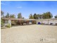 19 Rowlands Road, Armidale NSW 2350