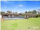 19 Rowlands Road, Armidale NSW 2350