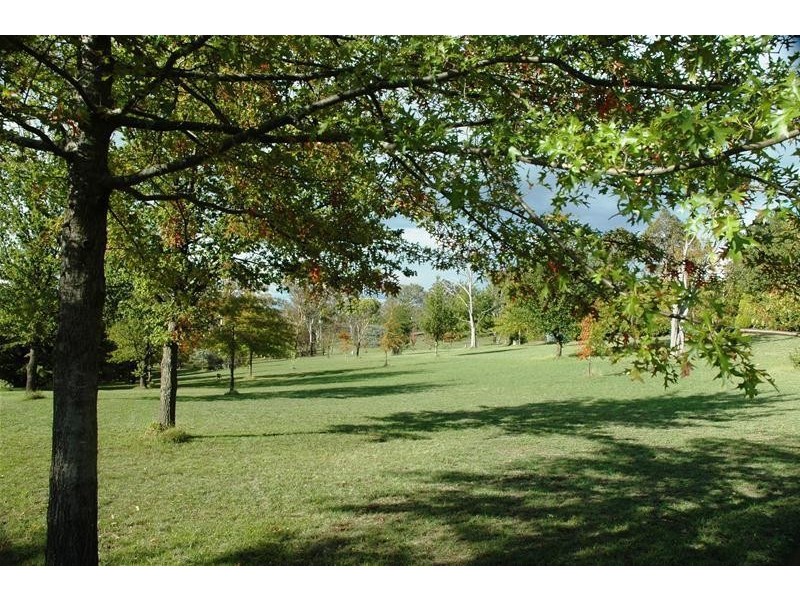 19 Rowlands Road, Armidale NSW 2350