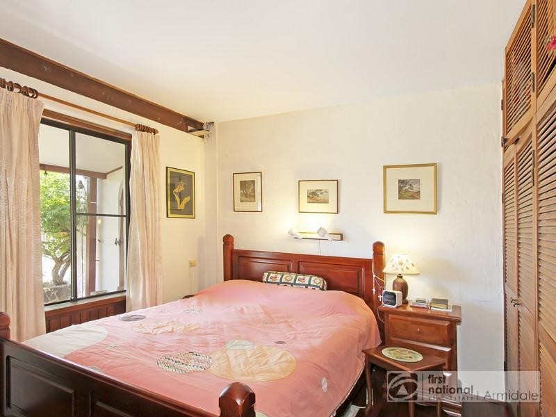 19 Rowlands Road, Armidale NSW 2350