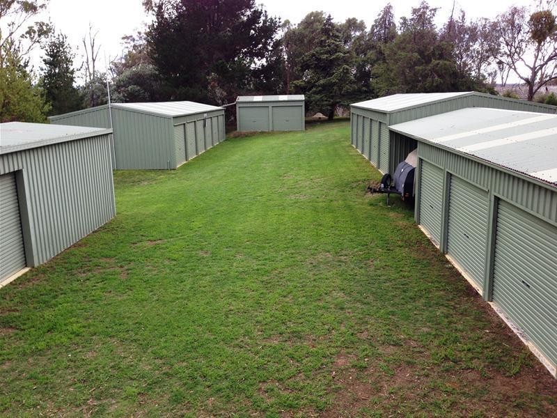 19 Rowlands Road, Armidale NSW 2350