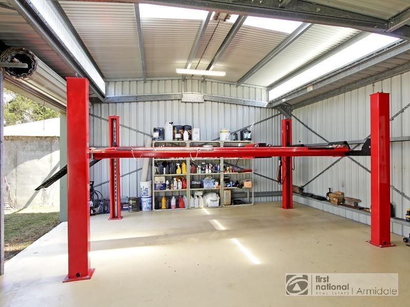 19 Rowlands Road, Armidale NSW 2350