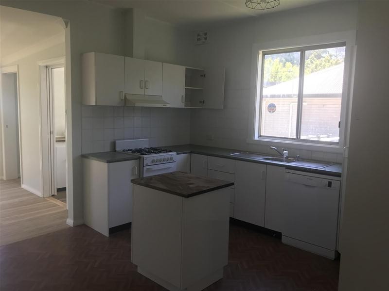 185 Kentucky Street, Armidale NSW 2350