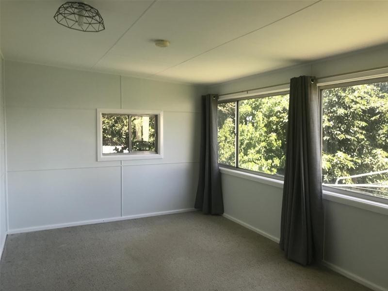 185 Kentucky Street, Armidale NSW 2350