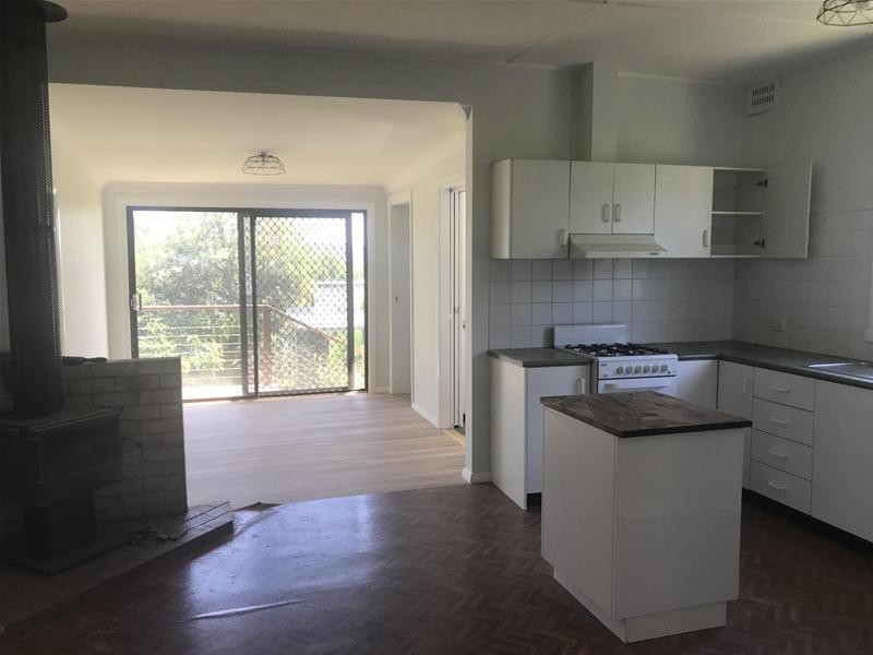 185 Kentucky Street, Armidale NSW 2350