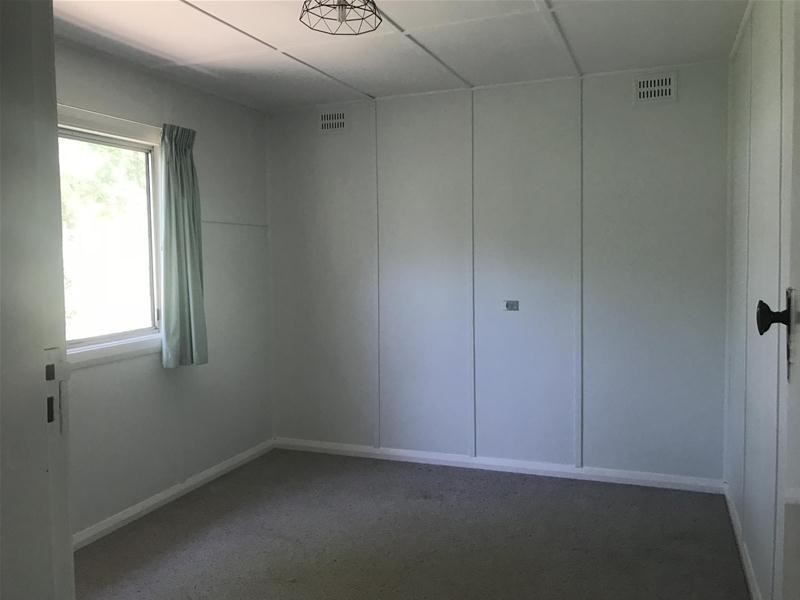 185 Kentucky Street, Armidale NSW 2350