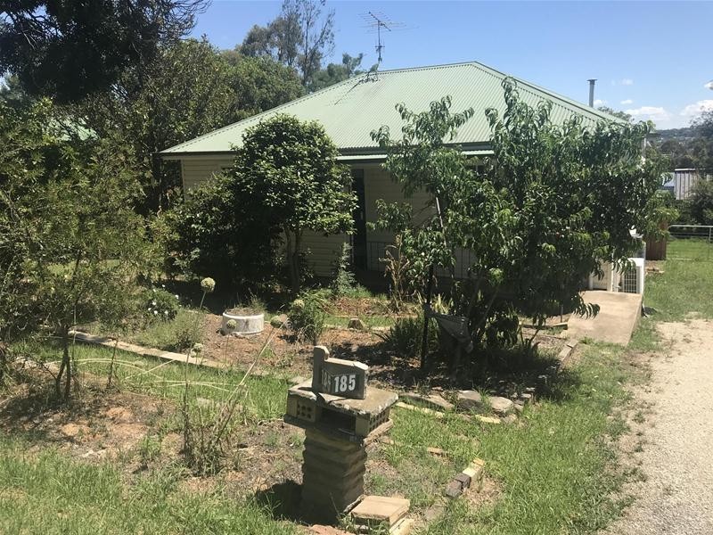 185 Kentucky Street, Armidale NSW 2350