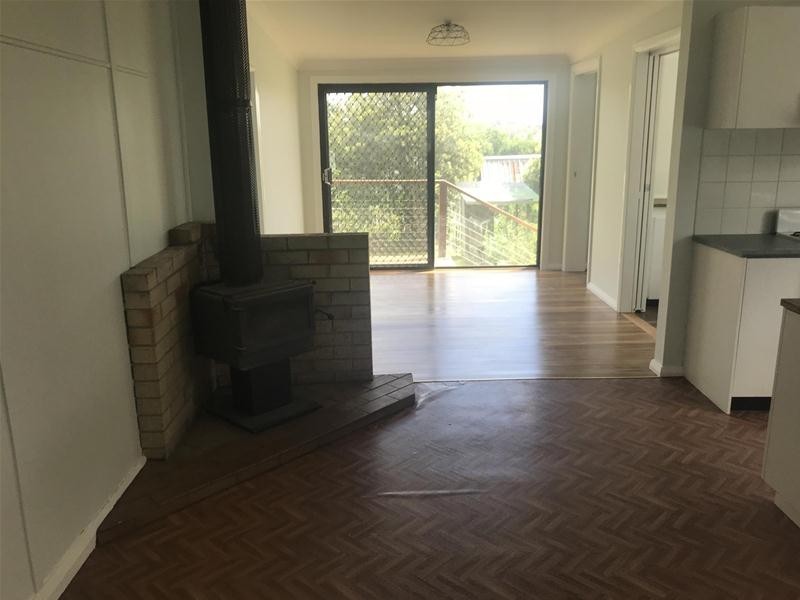 185 Kentucky Street, Armidale NSW 2350