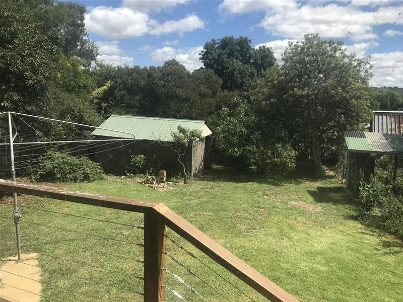 185 Kentucky Street, Armidale NSW 2350