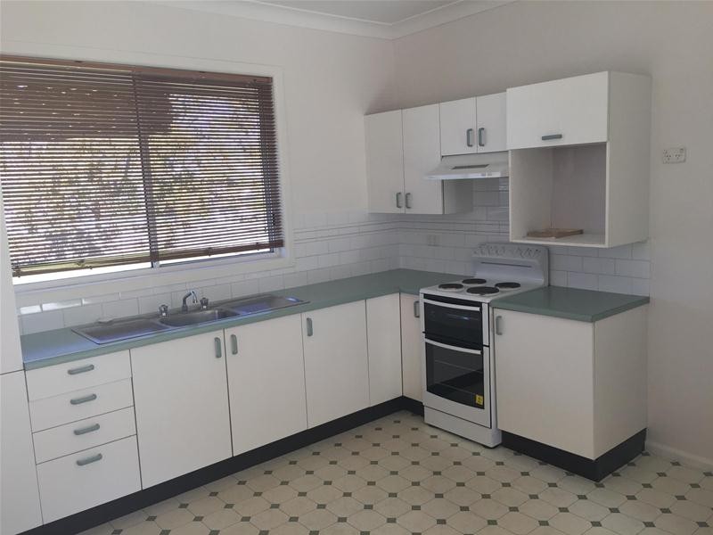 137 Butler Street, Armidale NSW 2350
