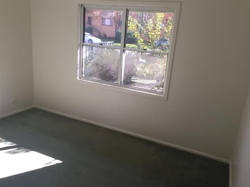 137 Butler Street, Armidale NSW 2350