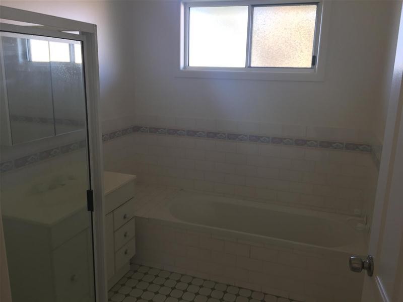 137 Butler Street, Armidale NSW 2350