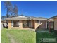 1/24 Samuelson Crescent, Armidale NSW 2350