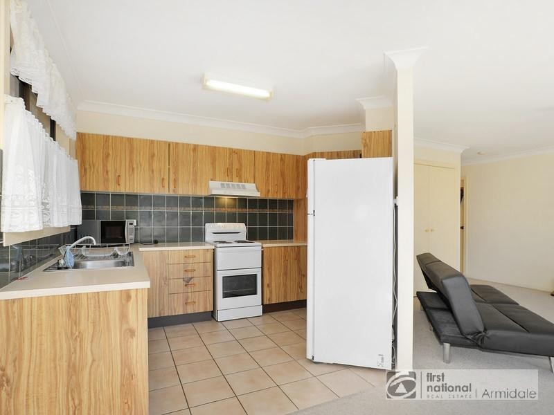 1/24 Samuelson Crescent, Armidale NSW 2350