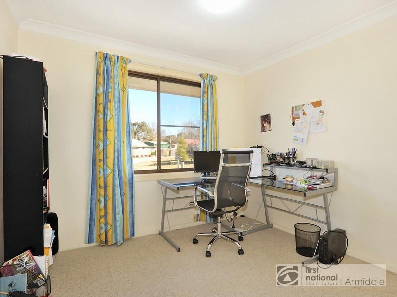 1/24 Samuelson Crescent, Armidale NSW 2350